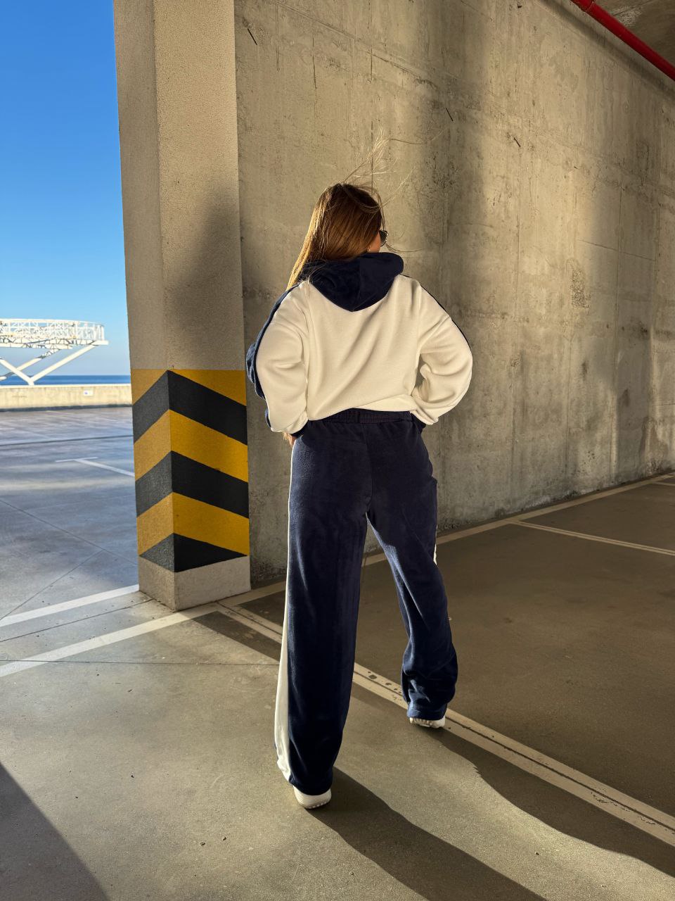 Костюм 251025101